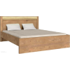 łóżko - Furniture - 