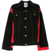 koche - Jacket - coats - 