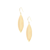 kolczyki - Earrings - 