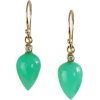 kolczyki - Earrings - 