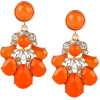 kolczyki - Earrings - 