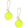 kolczyki - Earrings - 