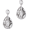 kolczyki - Earrings - 