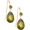 kolczyki - Earrings - 