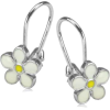 kolczyki - Earrings - 