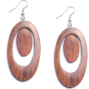 kolczyki - Earrings - 