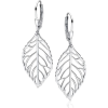 kolczyki - Earrings - 