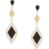 kolczyki - Earrings - 