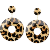 kolczyki - Earrings - 