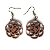 kolczyki - Earrings - 