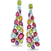 kolczyki - Earrings - 