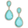 kolczyki - Earrings - 
