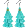 kolczyki - Earrings - 