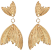 kolczyki - Earrings - 