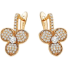 kolczyki - Earrings - 