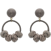 kolczyki - Earrings - 