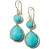 kolczyki - Earrings - 