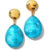 kolczyki - Earrings - 