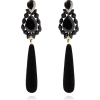 kolczyki - Earrings - 