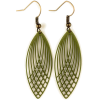 kolczyki - Earrings - 