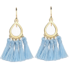 kolczyki - Earrings - 