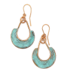 kolczyki - Earrings - 