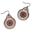 kolczyki - Earrings - 