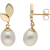 kolczyki - Earrings - 