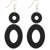 kolczyki - Earrings - 