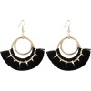 kolczyki - Earrings - 