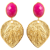 kolczyki - Earrings - 