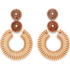 kolczyki - Earrings - 