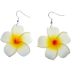 kolczyki - Earrings - 