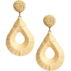 kolczyki - Earrings - 