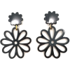 kolczyki - Earrings - 