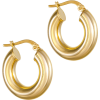 kolczyki - Earrings - 