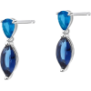 kolczyki - Earrings - 