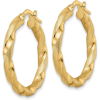 kolczyki - Earrings - 