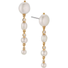 kolczyki - Earrings - 