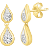 kolczyki - Earrings - 