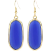 kolczyki - Earrings - 