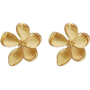 kolczyki - Brincos - 