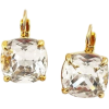 kolczyki - Earrings - 