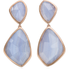 kolczyki - Earrings - 