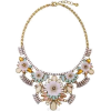 kolia - Necklaces - 