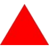 三角形(triangle) - イラスト - 