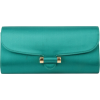 kopertówka - Clutch bags - 