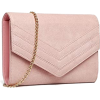 kopertówka - Clutch bags - 