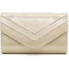 kopertówka - Clutch bags - 