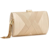 kopertówka - Clutch bags - 